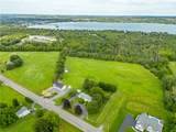 3505 Middle Cheshire Road - Photo 46