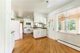 3505 Middle Cheshire Road - Photo 5