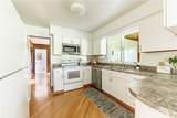 3505 Middle Cheshire Road - Photo 6