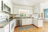 3505 Middle Cheshire Road - Photo 7