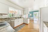 3505 Middle Cheshire Road - Photo 8