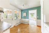 3505 Middle Cheshire Road - Photo 9