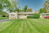 129 Brookview Drive - Photo 1