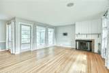 129 Brookview Drive - Photo 10