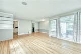 129 Brookview Drive - Photo 11