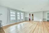 129 Brookview Drive - Photo 12