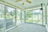 129 Brookview Drive - Photo 13