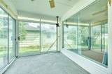 129 Brookview Drive - Photo 14