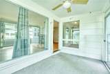 129 Brookview Drive - Photo 15