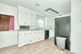 129 Brookview Drive - Photo 16