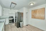 129 Brookview Drive - Photo 17
