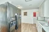 129 Brookview Drive - Photo 18