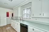129 Brookview Drive - Photo 19