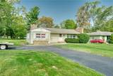 129 Brookview Drive - Photo 2
