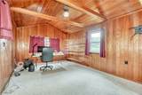 129 Brookview Drive - Photo 20