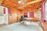 129 Brookview Drive - Photo 21