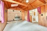 129 Brookview Drive - Photo 22