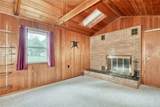 129 Brookview Drive - Photo 23