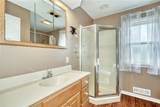 129 Brookview Drive - Photo 24