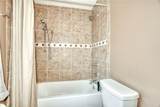 129 Brookview Drive - Photo 25
