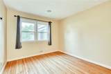 129 Brookview Drive - Photo 26