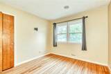 129 Brookview Drive - Photo 27