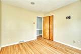 129 Brookview Drive - Photo 28