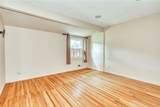 129 Brookview Drive - Photo 29