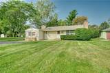 129 Brookview Drive - Photo 3