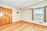 129 Brookview Drive - Photo 30