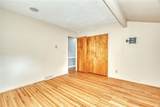 129 Brookview Drive - Photo 31