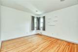 129 Brookview Drive - Photo 32