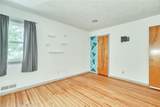 129 Brookview Drive - Photo 33