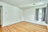 129 Brookview Drive - Photo 34