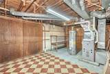 129 Brookview Drive - Photo 35