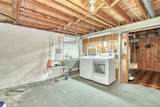 129 Brookview Drive - Photo 36