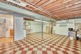 129 Brookview Drive - Photo 37