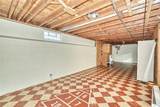 129 Brookview Drive - Photo 38