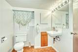 129 Brookview Drive - Photo 39