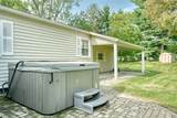 129 Brookview Drive - Photo 4