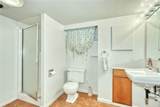 129 Brookview Drive - Photo 40