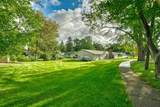 129 Brookview Drive - Photo 41
