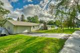 129 Brookview Drive - Photo 42