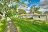 129 Brookview Drive - Photo 43