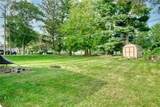 129 Brookview Drive - Photo 5