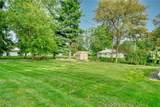 129 Brookview Drive - Photo 6