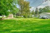 129 Brookview Drive - Photo 7