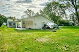 129 Brookview Drive - Photo 8