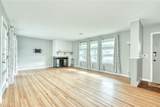 129 Brookview Drive - Photo 9