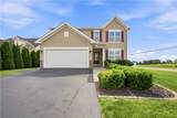 1 Prestwick Lane - Photo 1